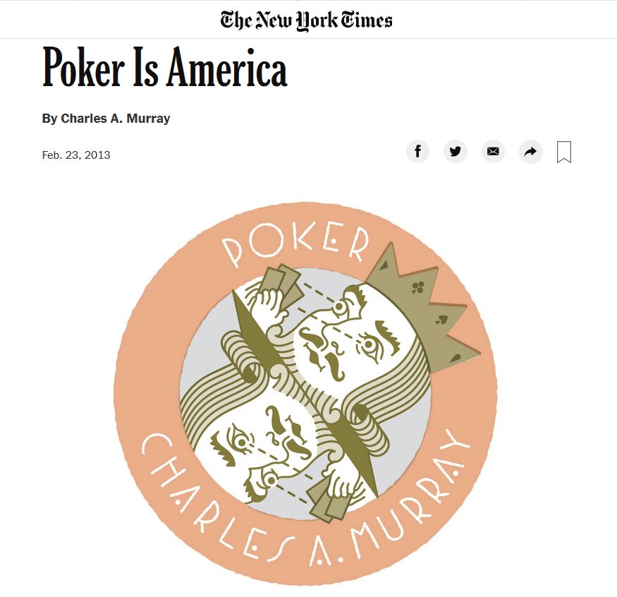PokerIsAmerica1 PokerIsAmerica1