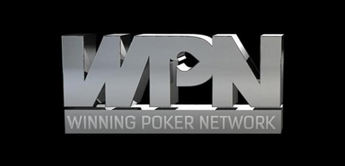 Winning Poker Network makes ground-breaking discovery about poker bots