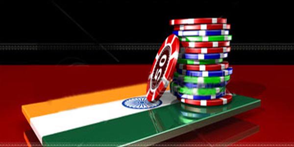 Indian Poker Sites - Best poker sites to play online poker in India