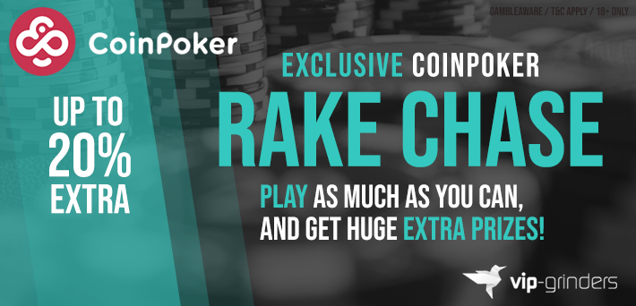 CoinPoker_Rake_710x342.jpg