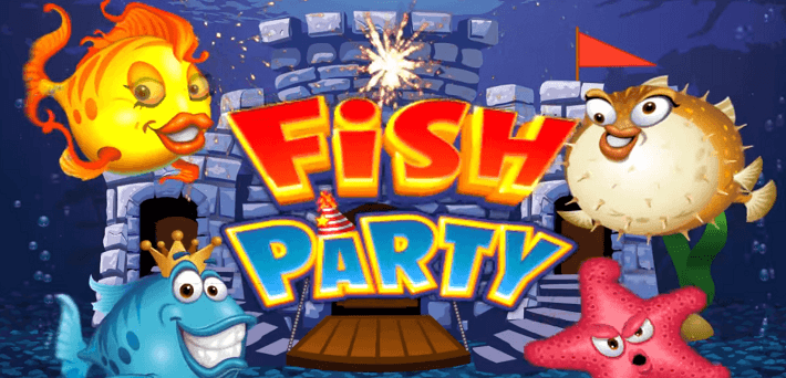 Jackpot Freerolls Party Poker
