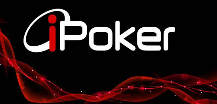 A MPN fecha os novos sites de poker entre os dias 19 e 9 de maio para ingressar na iPoker: Inscreva-se em nossas melhores ofertas de rakeback!