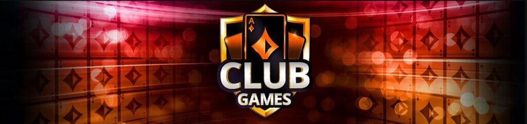 partypoker menambahkan klien Home Game yang disebut Club Games