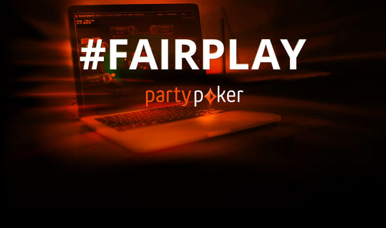Poker Poker