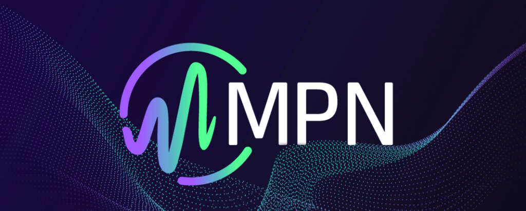 mpn-logo-swirl-bg