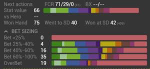 Software de Poker