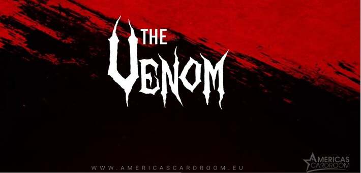 Americas cardroom download Americas cardroom download