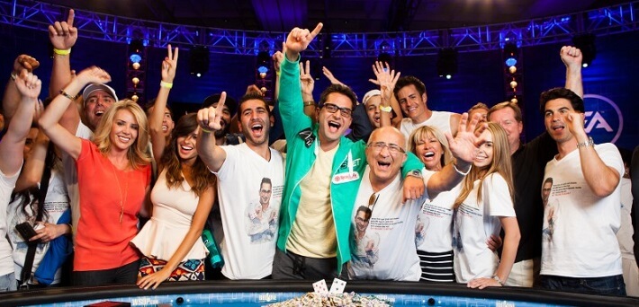 Wsop free chips code august 2019 Wsop free chips code august 2019