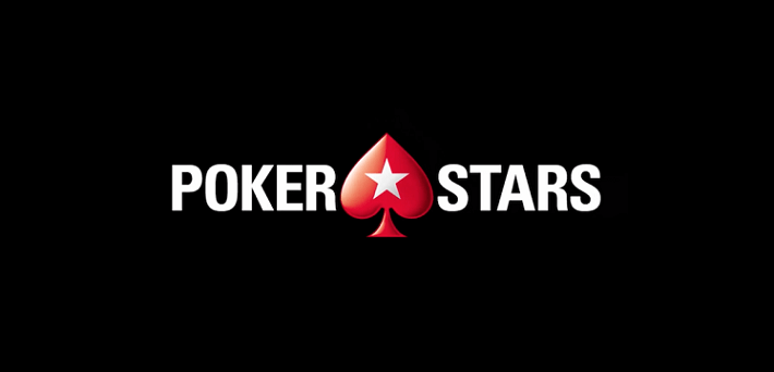 Revisão do PokerStars