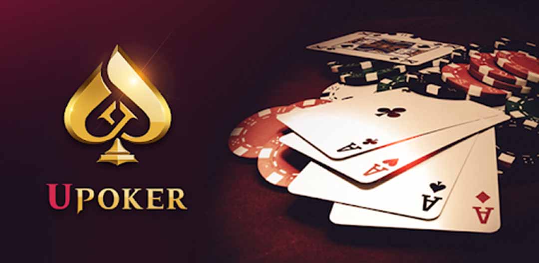 UPoker Review - How to find the best real money poker clubs