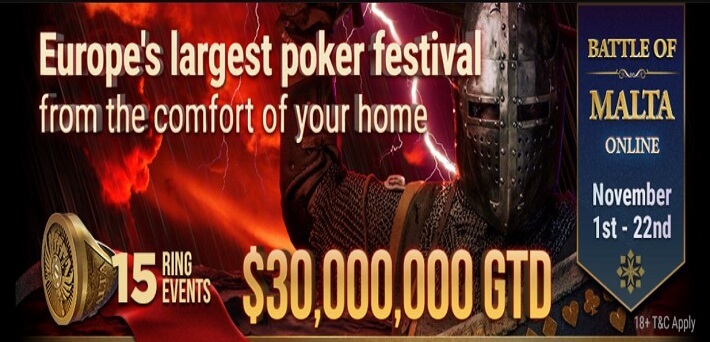 1000 Saturday Special Freeroll Unibet 1000 Saturday Special Freeroll Unibet