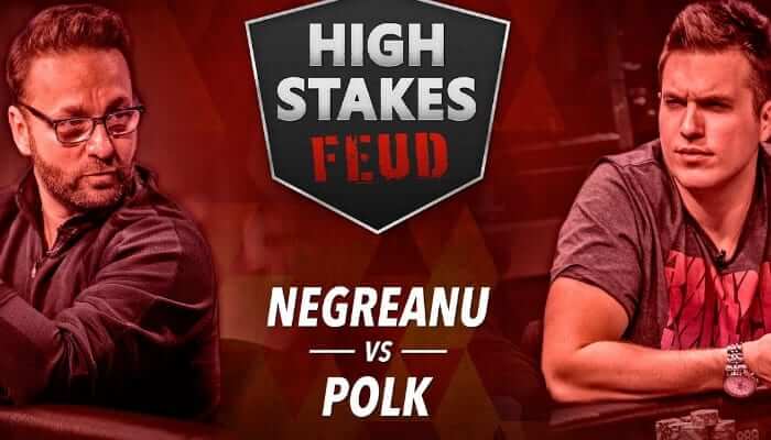 polk-and-negreanu-heads-up-high-stakes-feud