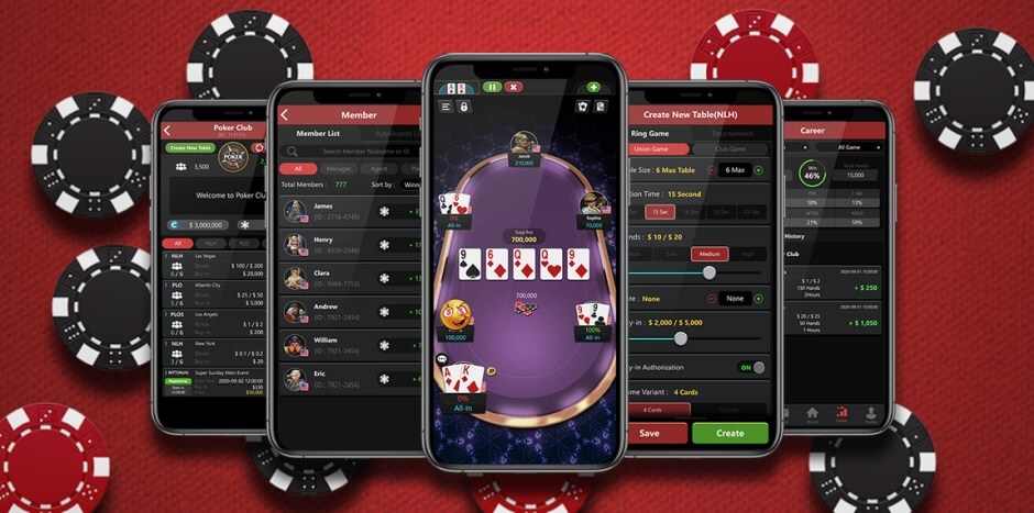 ggpoker-clubgg-app