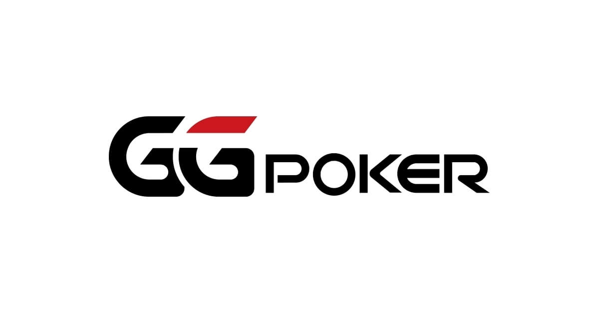 Melhor Bônus GGPoker 2021 Bônus de Poker VIPGrinders Brasil