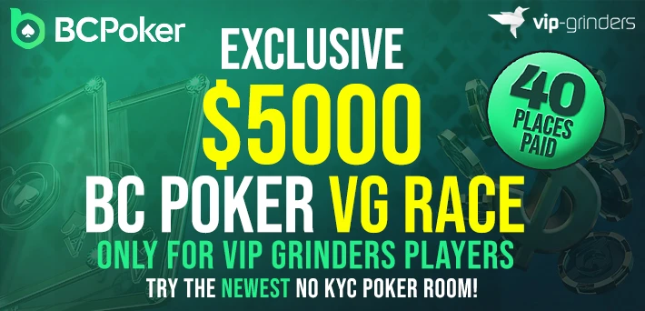 BC_$5000 Poker_710x342