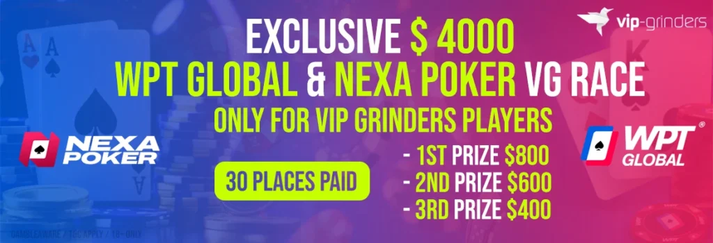 WPT Global Race_20260305_1170x400