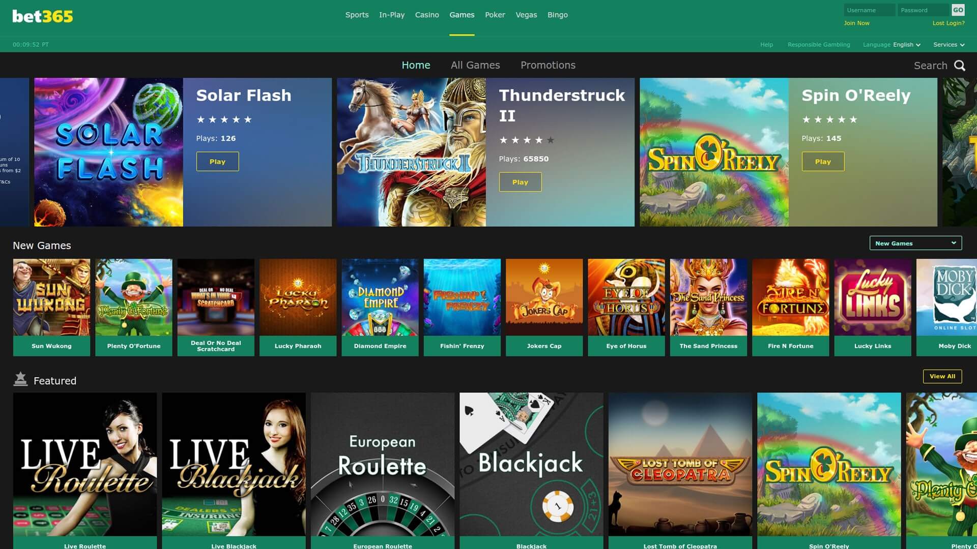 roleta cassino online bet365