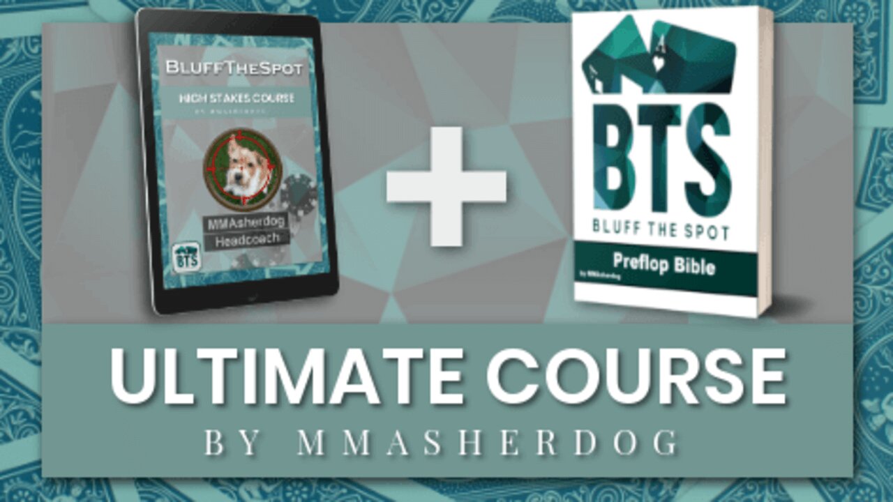 Zenith Poker steals material from rivaling poker coaching sites BluffTheSpot and AlTeachesPoker Zenith Poker steals material from rivaling poker coaching sites BluffTheSpot and AlTeachesPoker