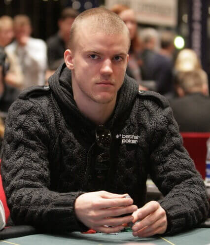 peter jepsen poker