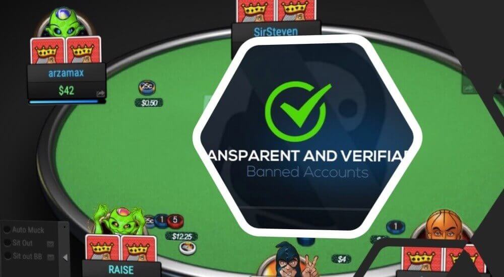 WPN bans 9 poker bot accounts refunding $153,088.77 to 4,715 players