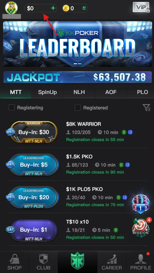 The Hidden Truth On Poker Site Rankings Exposed