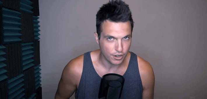 Doug Polk Invites Mike Postle onto the podcast at His Big Return