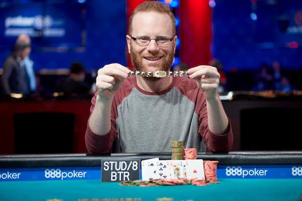 Adam_Friedman_2018_World_Series_of_Poker_EV28_DAY03_DSC_4567