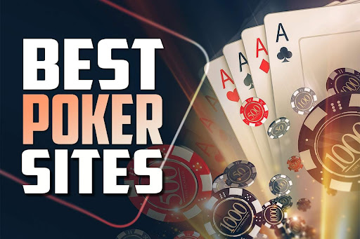 online poker real money, how to get better at poker , poker stars casino, poker erodes the characters who meet and greet