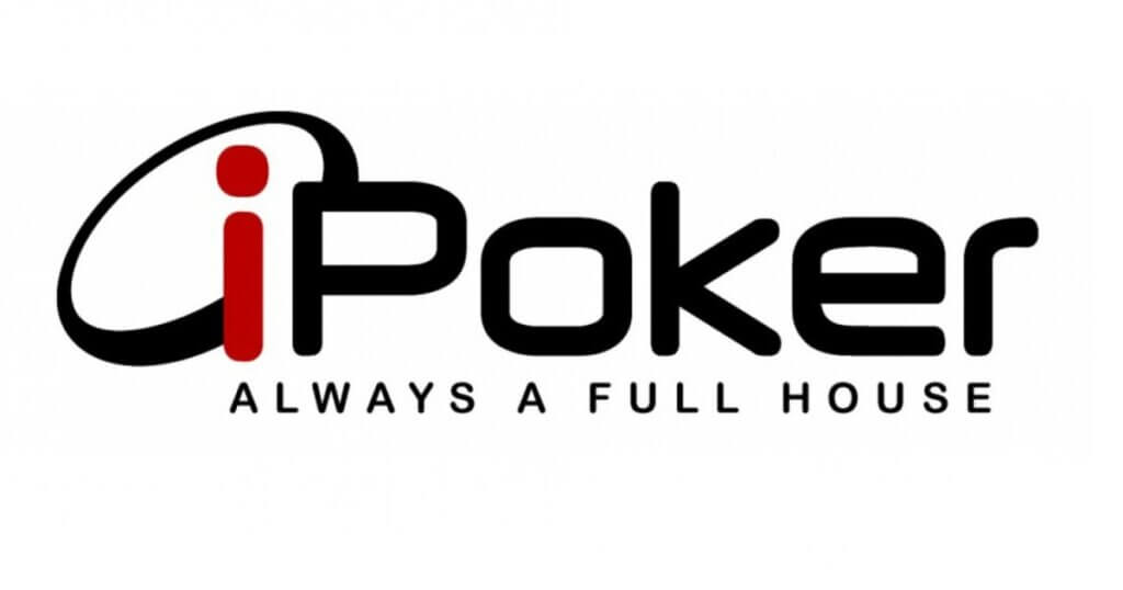 Festival iPoker - €2.50.000 Garantidos na maior série de torneios da iPoker da história