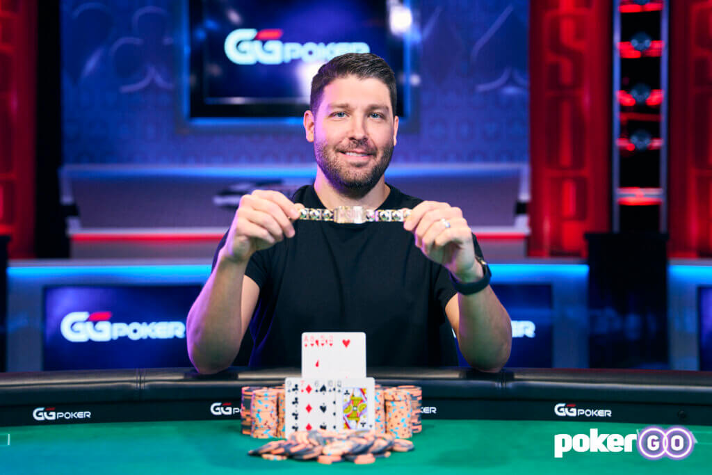 Event-84-Winner_Jeremy-Ausmus_WSOP-2021_Antonio-Abrego_DSC08325