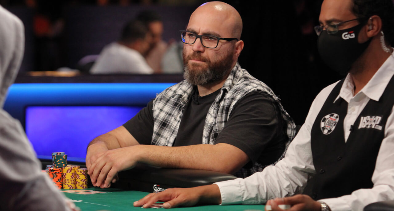 Why the IRS is the real winner of the WSOP Main Event