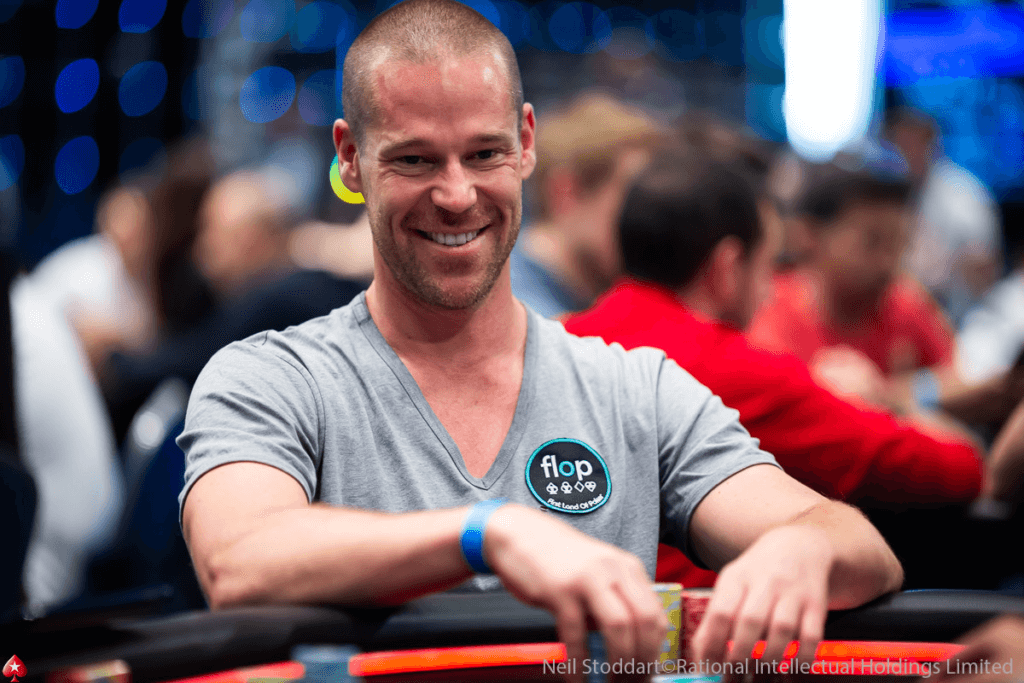 Assista ao novo documentário de pôquer "Last Call" ft. Patrik Antonius e Jens Kyllönen aqui