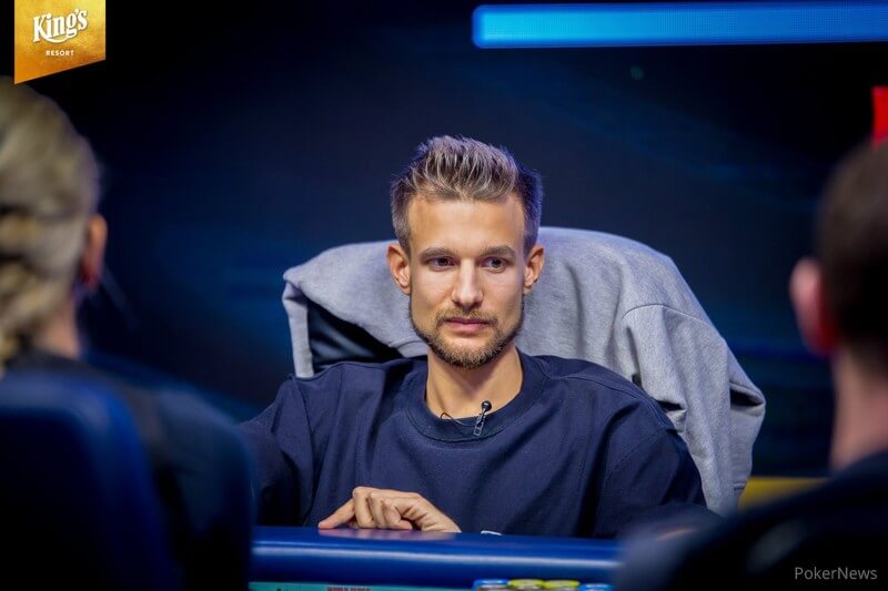 laszlo bujtas omaha4rollz poker