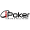 iPoker Network