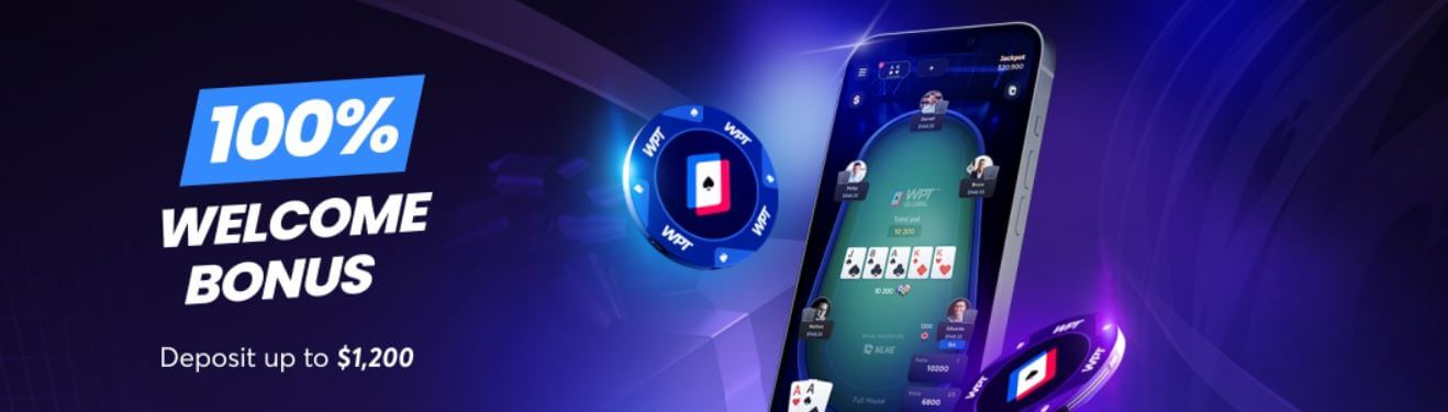 WPT Global Review