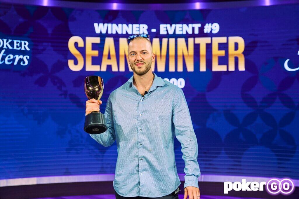 Jason-Koon-Wins-2022-Poker-Masters-Main-Event-for-666K-Sean-Winter-Wins-Purple-Jacket