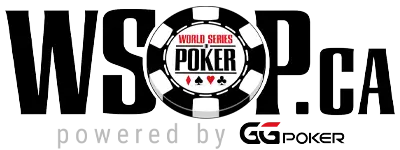 Best WSOP Ontario Bonus 2022