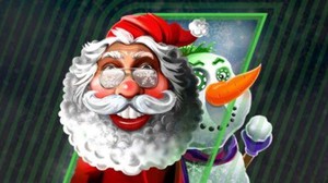 The best Christmas Poker Promotions 2022