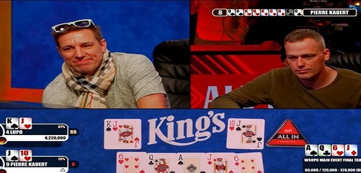 https://www.vip-grinders.com/wp-content/uploads/2023/01/Pierre-Kauert-wrongly-eliminated-from-WSOP-Circuit-Main-Event-in-a-Split-Pot.jpg