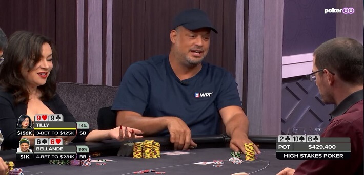 High-Stakes-Poker-Season-10-Episode-4-Highlights-And-Biggest-Pots.jpg