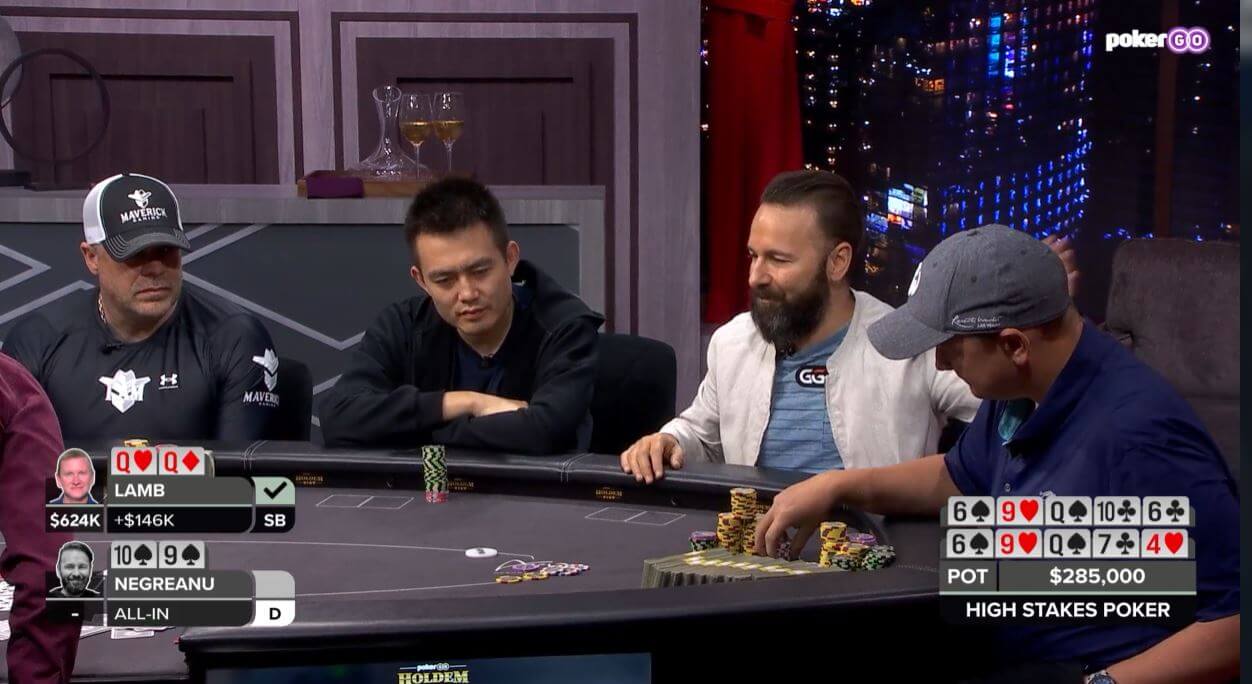 High-Stakes-Poker-Season-10-Episode-17-Highlights-Ben-Lamb-Sends-Daniel-Negreanu-Packing.jpg