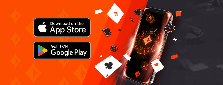 Stud Poker Online – Apps no Google Play