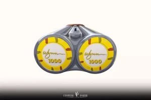 Double Barreling in Poker – When to fire a second barrel?