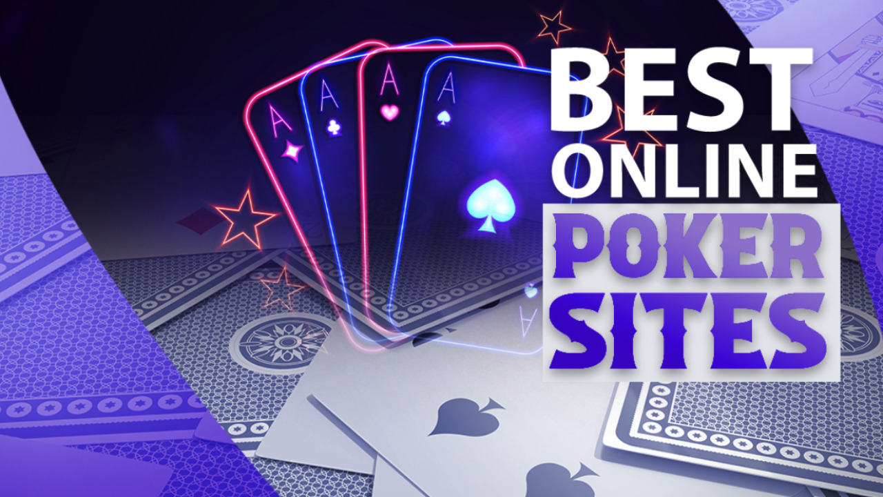 Best Casino Bonuses (November 2023): $10k+ in Promo Codes, Best Daily