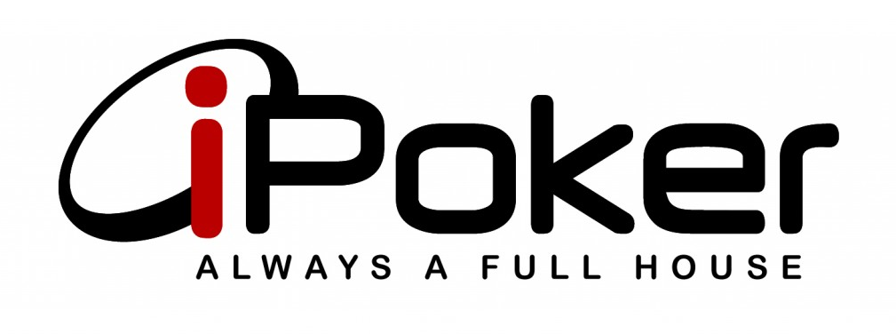 IPOKER NETWORK ABOUT TO LAUNCH IN PORTUGAL
