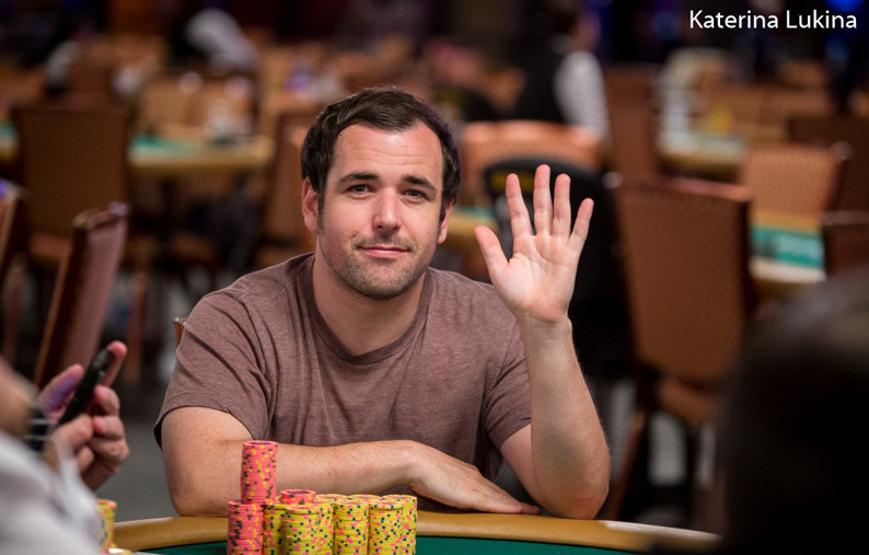 Jordan Cristos DMs Shaun Deeb A Death Threat!