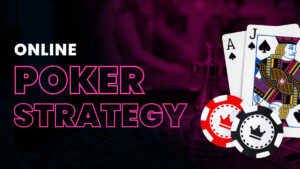 How to beat Online Poker in 2026