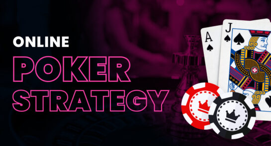 How to beat Online Poker in 2023