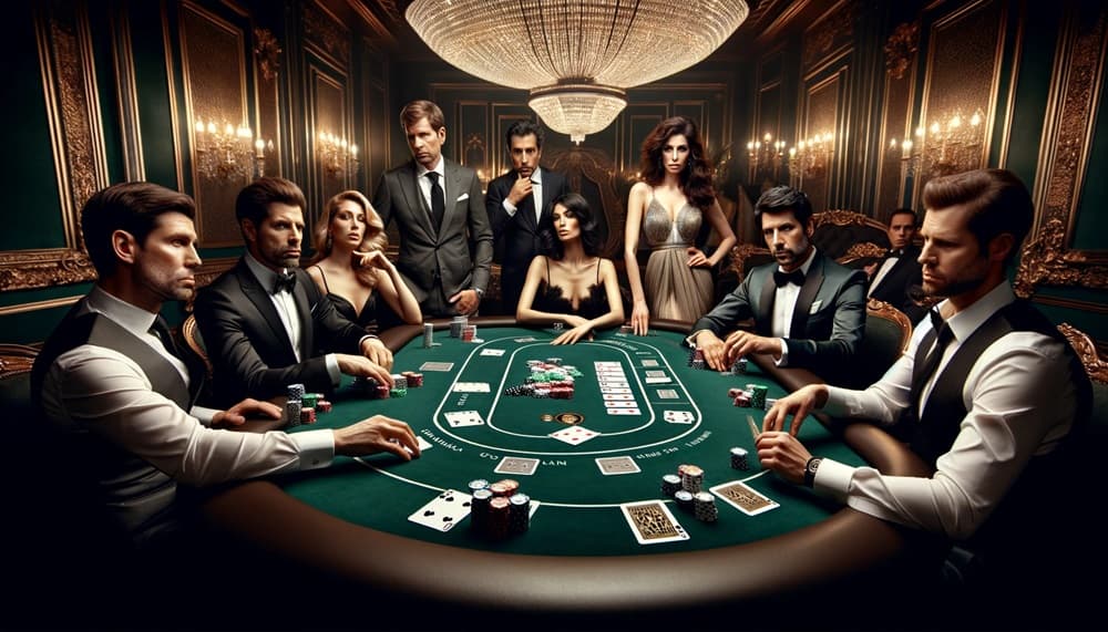 best-high-stakes-poker-sites.jpg