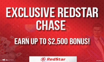 redstar-chase-395x237